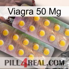 Viagra 50 Mg new10